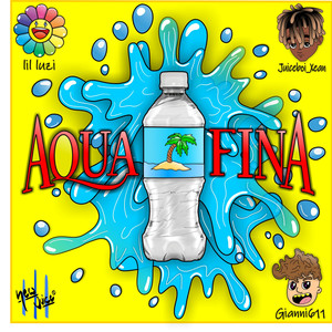 Aquafina