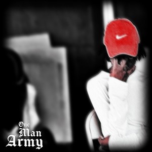 No Need To Fear (feat. Lzzz) (Explicit)