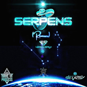Serpens (Window Space Remix)