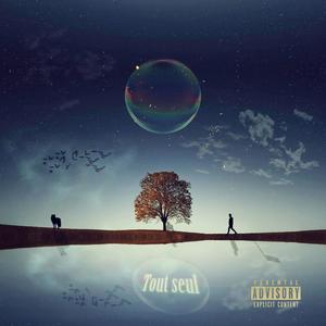 Tout seul (Explicit)