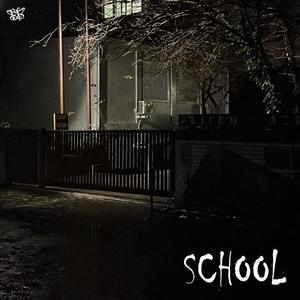 School (Explicit)