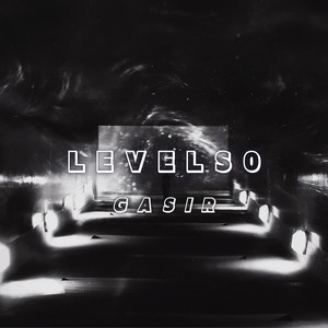 LEVELS0 (Remix)