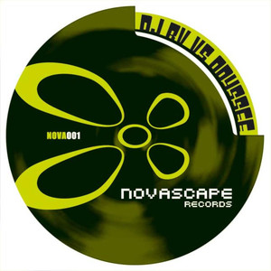 Sleepless (Original Mix)