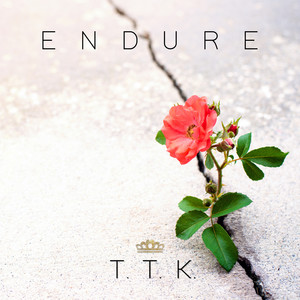 Endure