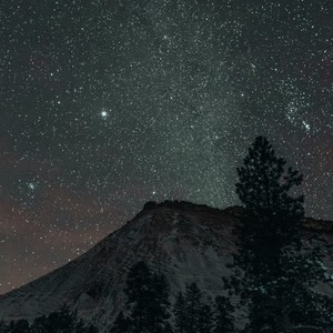 奉献-蓝调引力波&ProdbyMend