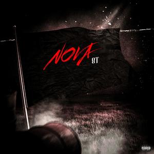 I CAN’T FEEL IT ALL