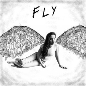 Fly