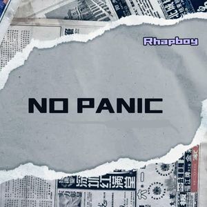 No panic