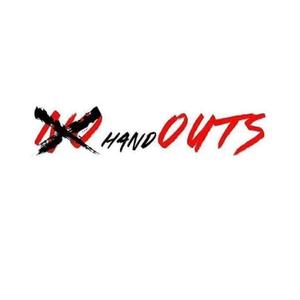 No Hand Outs (Explicit)