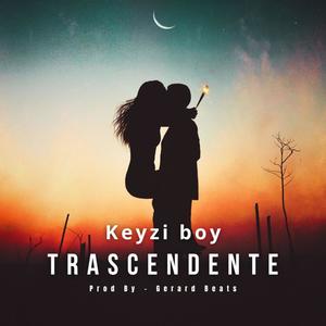 Keyzi Boy x Gerard Beats (Trascendente)