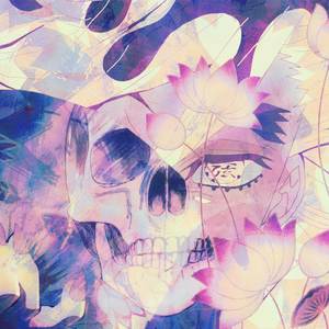 Lugar tão Belo (Explicit)