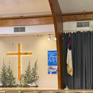 Strength to love you