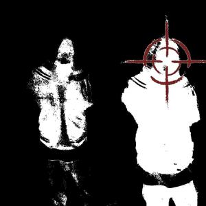 Baggy Džíns (Explicit)