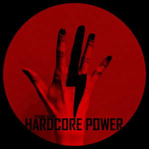 Hardcore Power (Original Mix)