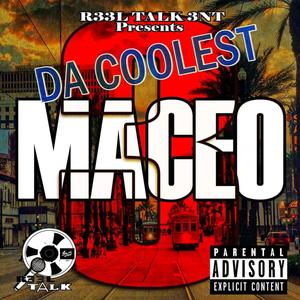 Da Coolest (Explicit)