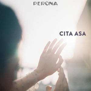 Cita Asa