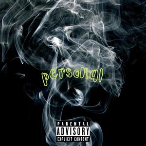 Personal (Explicit)