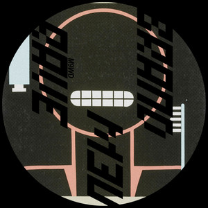 Brand New Rave (Original Mix)