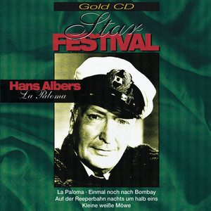 Käpt'n Bay-Bay aus Shanghai (Remaster)