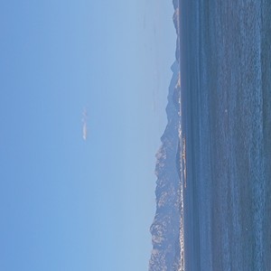 可我如此 (伴奏)