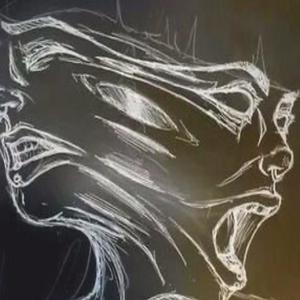 No Control(feat. Two:22)