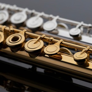 Mellow Hip Hop Grooves