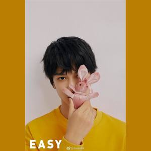 圣诞树下的少年【纯音乐】