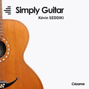 Simply Guitar