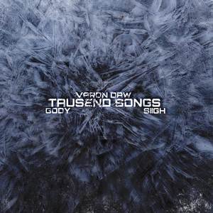 Tausend Songs (Explicit)