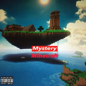 Minecraft (COCO Remix)