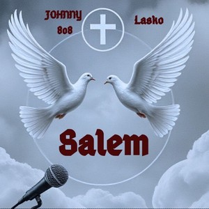 Salem (Explicit)