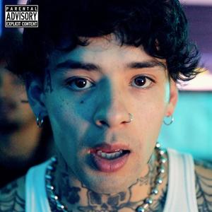 JACKPOT (feat. Spruce Loretto) (Explicit)