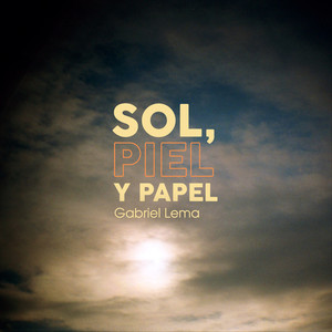 Sol, Piel y Papel