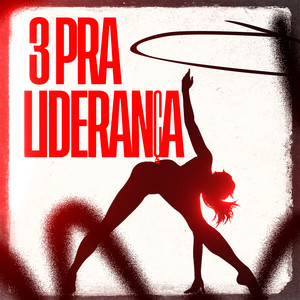 3 pra Liderança (Explicit)