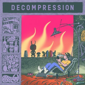 Decompression