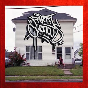 After Party(feat. Le Jafar) (Explicit)