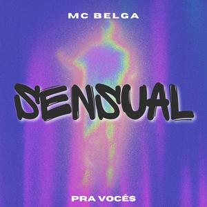 Ela é Sensual