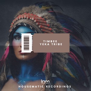 Yeka Tribe (RAW Mix)