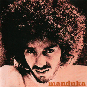 Manduka