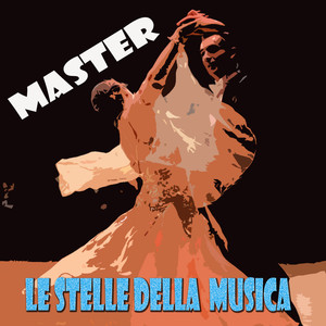 Master (Valzer per Fisarmonica)