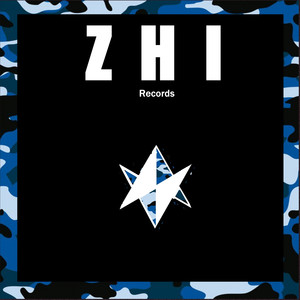Big Words (Original Mix)
