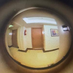 LooK WhEre i' starTed (feat. OhVee)