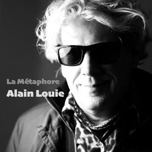 La Métaphore