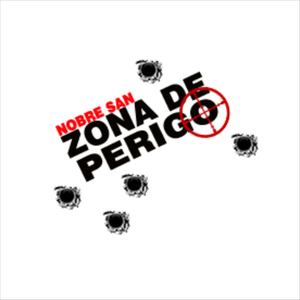 Zona de Perigo