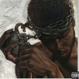 SINES (Y.3.L TWAN) (feat. Y3L JAY & butterwrld) (Explicit)