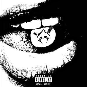 SeeNoEvil (Explicit)