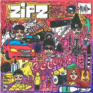 ZIP 2 (Explicit)