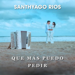 Que Más Puedo Pedir