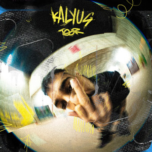 KALYUG (Explicit)