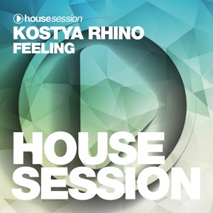 Feeling (Radio Edit)